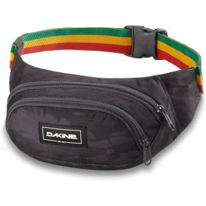 Dakine Hip Pack(One Love)