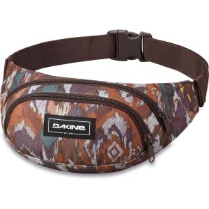 Dakine Hip Pack(Painted Canyon)