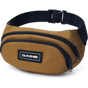 Dakine Hip Pack(Rubber)
