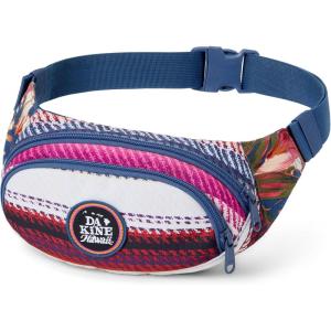 Dakine Hip Pack(STARGAZER STRIPE)