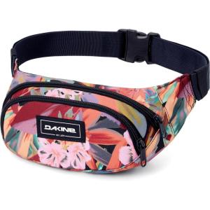 Dakine Hip Pack(TROPICAL UTOPIA)