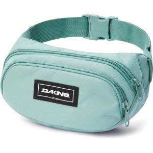 Dakine Hip Pack(Trellis)