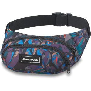 Dakine Hip Pack(Tropic Dream)
