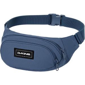 Dakine Hip Pack(VINTAGE INDIGO)