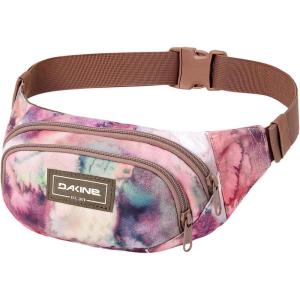 Dakine Hip Pack(WATERCOLOR)