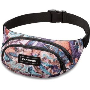 Dakine Hip(8 Bit Floral)
