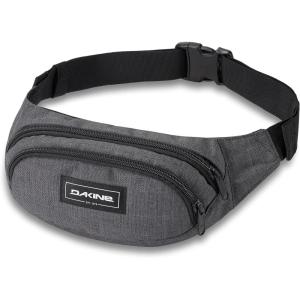 Dakine Hip(Carbon)