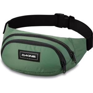 Dakine Hip(Dark Ivy)