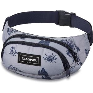 Dakine Hip(Forest Friends)