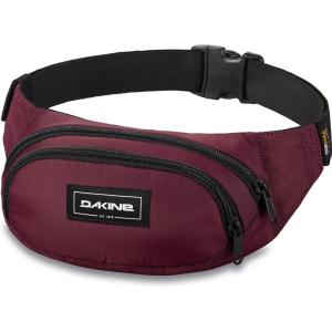 Dakine Hip(Grapevine)