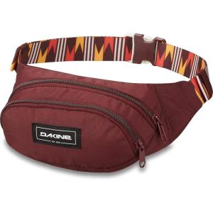 Dakine Hip(Port Red)
