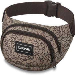Dakine Hip(Treeline)