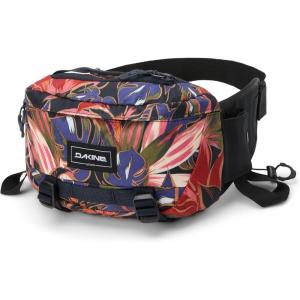 Dakine Hot Laps 2 Liter Bike Waist Pack(DARK STARGAZER)