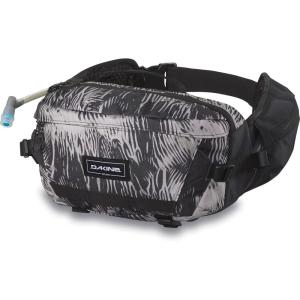 Dakine Hot Laps 5L Bike Waist Pack(Sandblast)