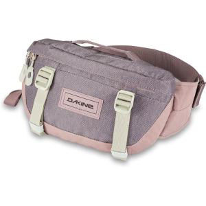 Dakine Hot Laps Bike Waist Bag – 1 Liter(Sparrow)