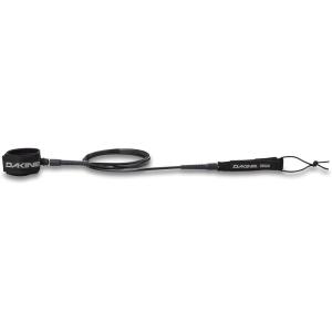 Dakine IMUA COMP Leash(BLACK)