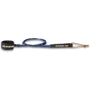Dakine IMUA COMP Leash(NAVAL ACADEMY)