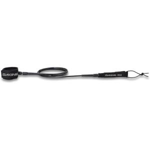 Dakine IMUA Team Leash(BLACK)