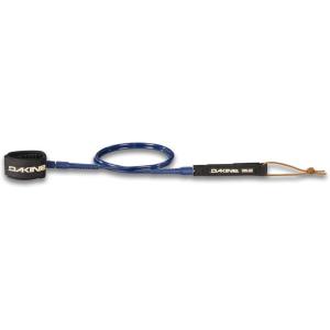 Dakine IMUA Team Leash(NAVAL ACADEMY)