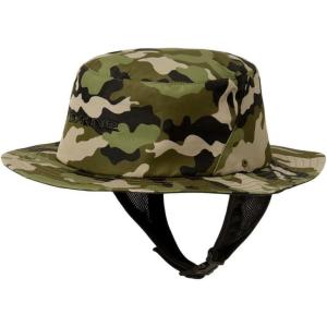 Dakine Indo Surf Hat(Classic Camo)