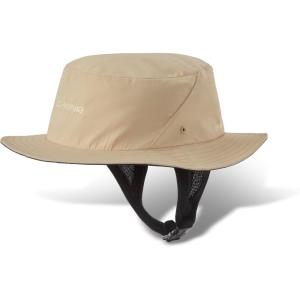 Dakine Indo Surf Hat(Mojave Desert)