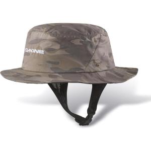 Dakine Indo Surf Hat(Vintage Camo)