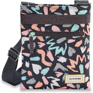 Dakine JIVE CROSSBODY(Beverly)