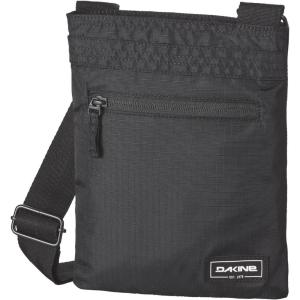 Dakine JIVE CROSSBODY(Black Ripstop)