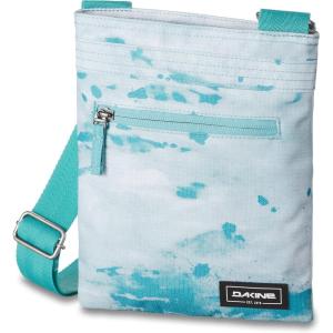 Dakine JIVE CROSSBODY(Bleached Moss II)