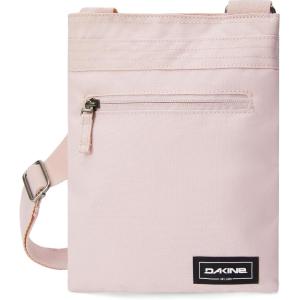 Dakine JIVE CROSSBODY(Burnished Lilac-dk)