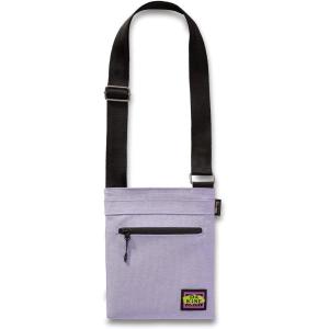 Dakine JIVE CROSSBODY(Cannery)