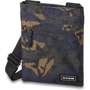 Dakine JIVE CROSSBODY(Cascade Camo)