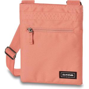 Dakine JIVE CROSSBODY(Crabapple)