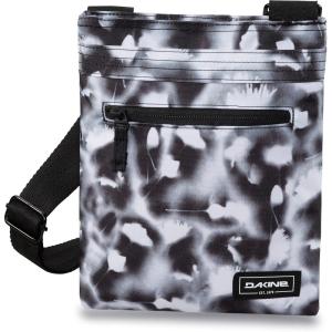 Dakine JIVE CROSSBODY(Dandelions)