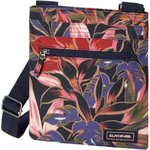 Dakine JIVE CROSSBODY(Dark Stargazer)