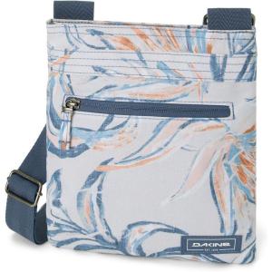 Dakine JIVE CROSSBODY(Kelp Floral)