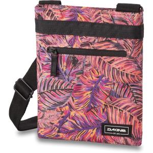 Dakine JIVE CROSSBODY(Lush Leaves)