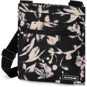 Dakine JIVE CROSSBODY(Midnight Blooms)