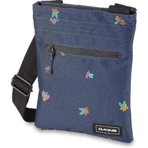 Dakine JIVE CROSSBODY(Mini Tropical)