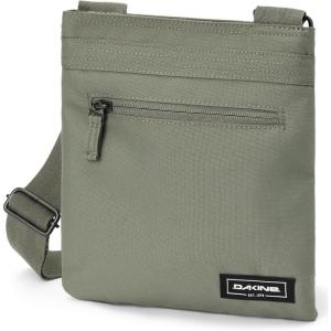 Dakine JIVE CROSSBODY(Mulled Basil)