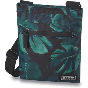 Dakine JIVE CROSSBODY(Night Tropical)