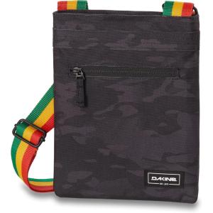 Dakine JIVE CROSSBODY(One Love)