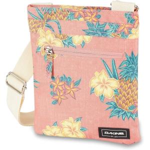 Dakine JIVE CROSSBODY(Pineapple)