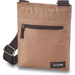 Dakine JIVE CROSSBODY(Pipestone)