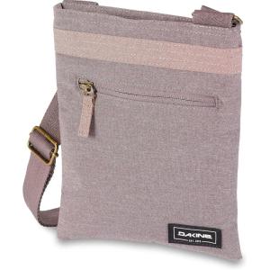 Dakine JIVE CROSSBODY(Sparrow)