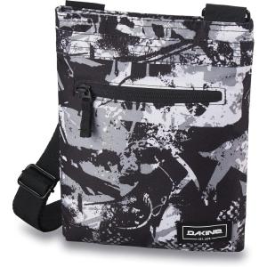 Dakine JIVE CROSSBODY(Street Art)