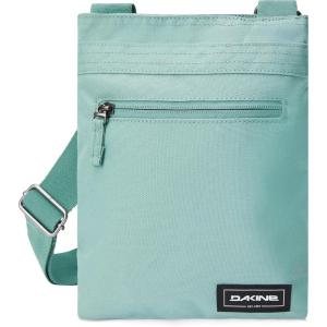 Dakine JIVE CROSSBODY(Trellis)