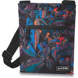 Dakine JIVE CROSSBODY(Tropic Dream)