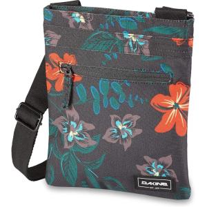 Dakine JIVE CROSSBODY(Twilight Floral)