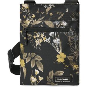 Dakine JIVE CROSSBODY(Vintage Wildflower)